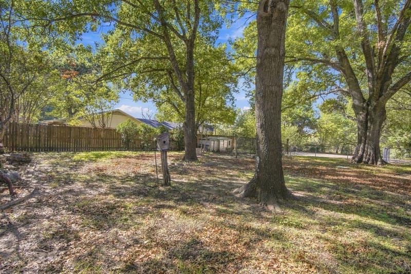 522 Old Telico Road, Ennis TX 75119 - Photo 32