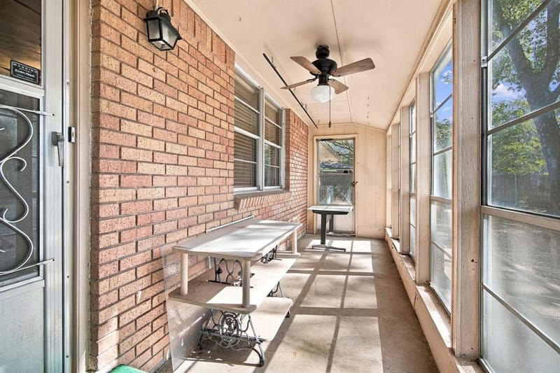 522 Old Telico Road, Ennis TX 75119 - Photo 28