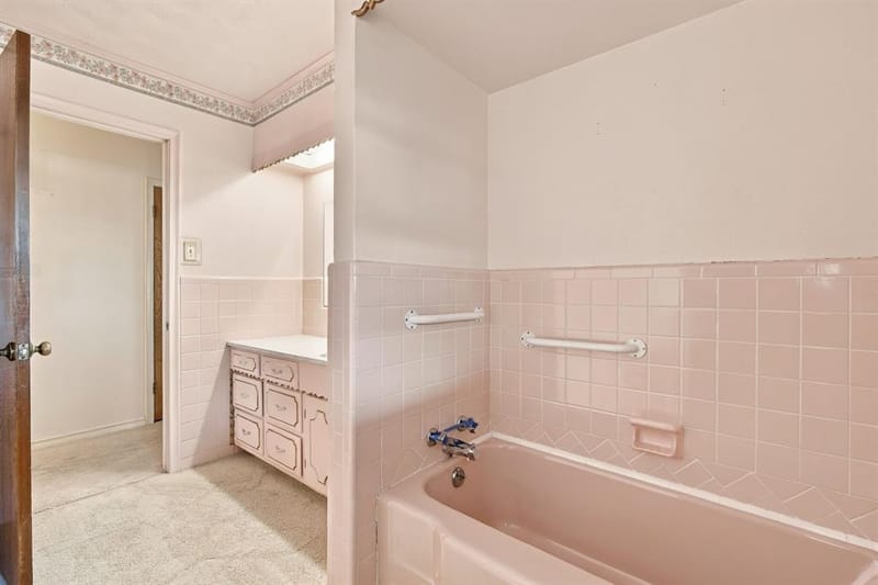 522 Old Telico Road, Ennis TX 75119 - Photo 24