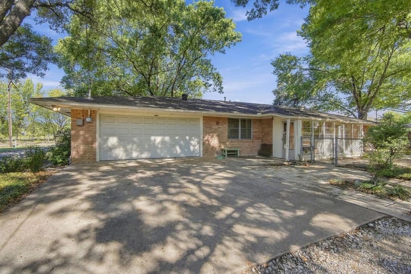 522 Old Telico Road, Ennis TX 75119 - Photo 30