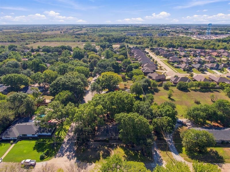 522 Old Telico Road, Ennis TX 75119 - Photo 34