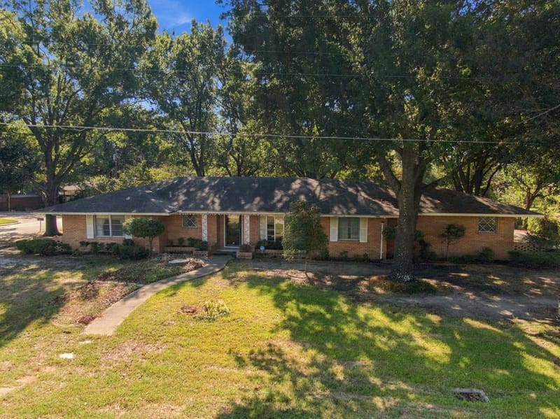 522 Old Telico Road, Ennis TX 75119 - Photo 38