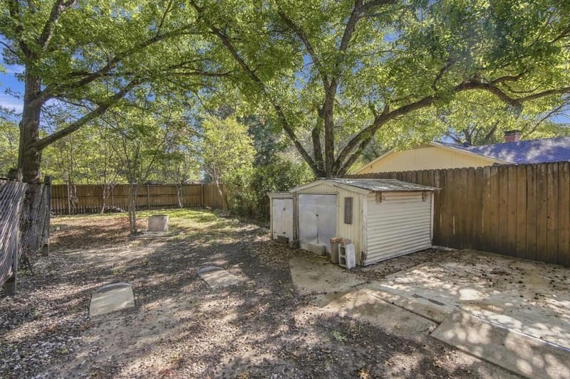 522 Old Telico Road, Ennis TX 75119 - Photo 33