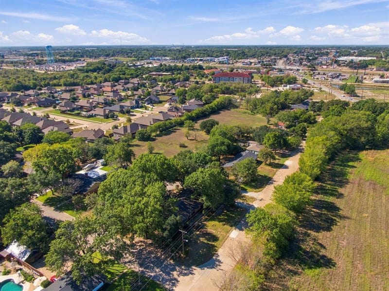 522 Old Telico Road, Ennis TX 75119 - Photo 35