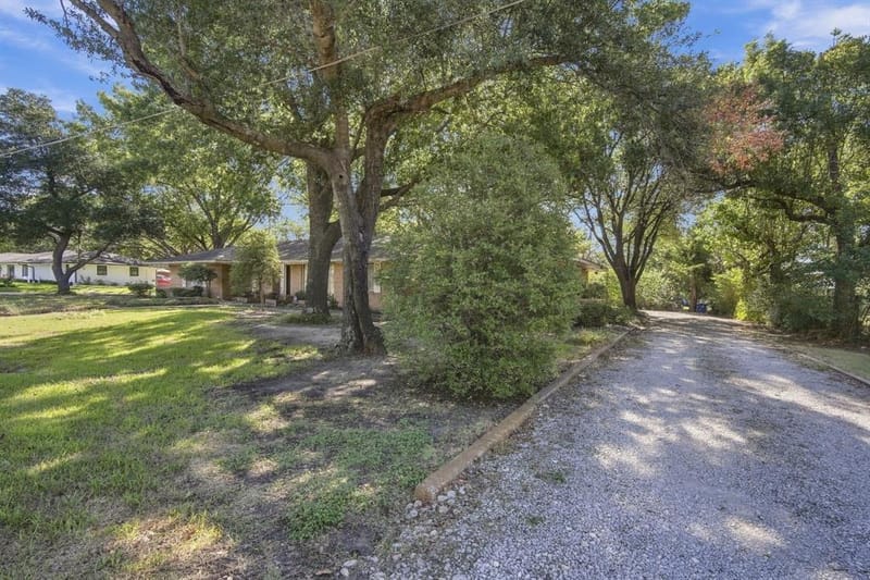 522 Old Telico Road, Ennis TX 75119 - Photo 29