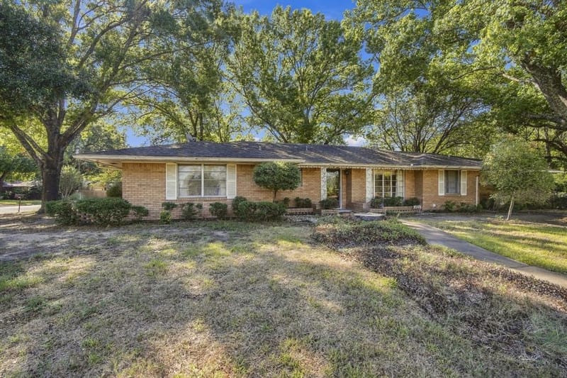 522 Old Telico Road, Ennis TX 75119 - Photo 8