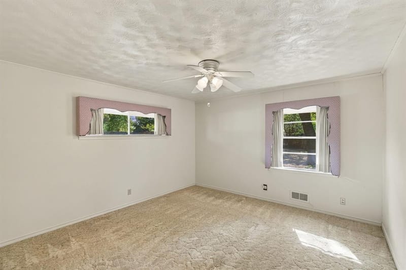522 Old Telico Road, Ennis TX 75119 - Photo 25