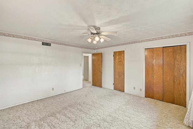 522 Old Telico Road, Ennis TX 75119 - Photo 21
