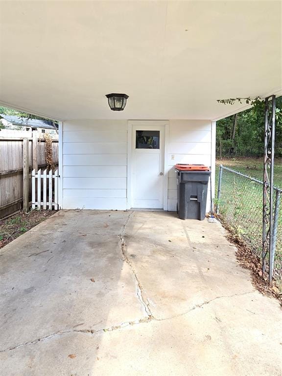 831 SE 18th Street, Paris TX 75460 - Photo 23