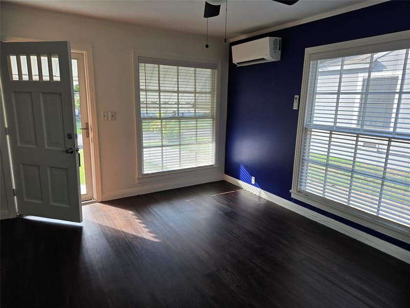 831 SE 18th Street, Paris TX 75460 - Photo 2