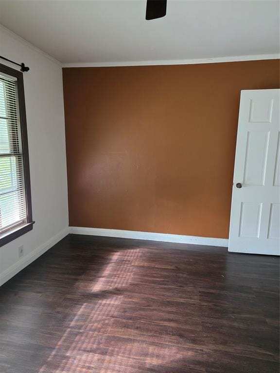 831 SE 18th Street, Paris TX 75460 - Photo 6