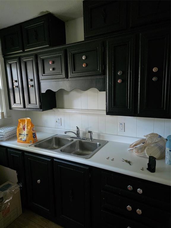 831 SE 18th Street, Paris TX 75460 - Photo 17