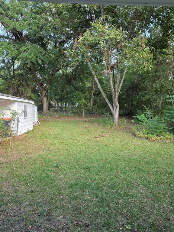 831 SE 18th Street, Paris TX 75460 - Photo 16