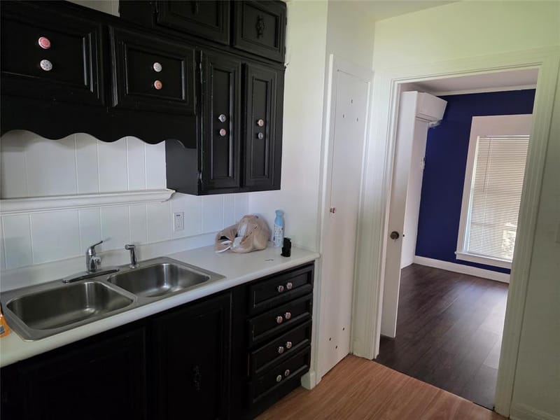 831 SE 18th Street, Paris TX 75460 - Photo 12