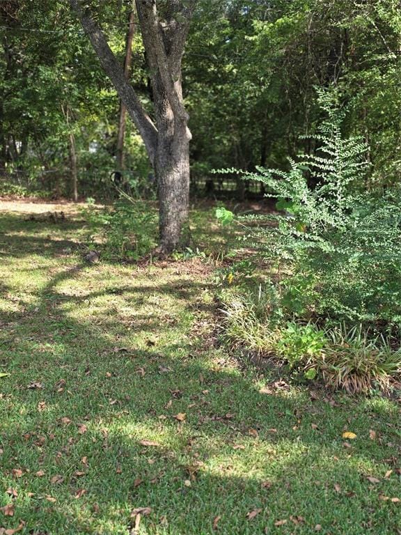 831 SE 18th Street, Paris TX 75460 - Photo 22