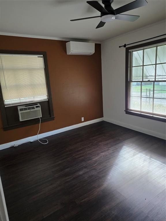 831 SE 18th Street, Paris TX 75460 - Photo 7