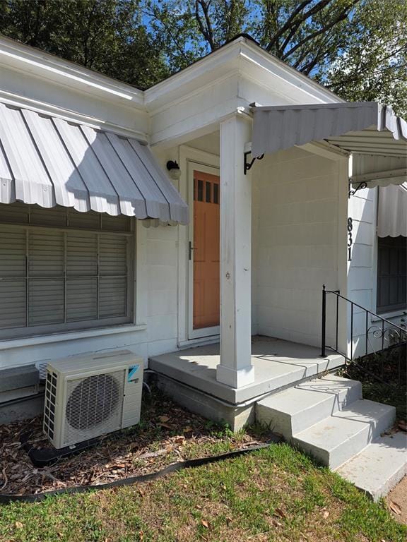 831 SE 18th Street, Paris TX 75460 - Photo 20