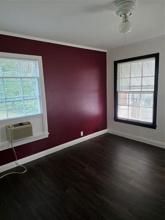 831 SE 18th Street, Paris TX 75460 - Photo 9