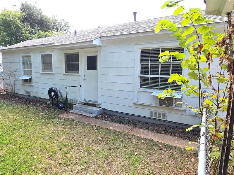 831 SE 18th Street, Paris TX 75460 - Photo 24