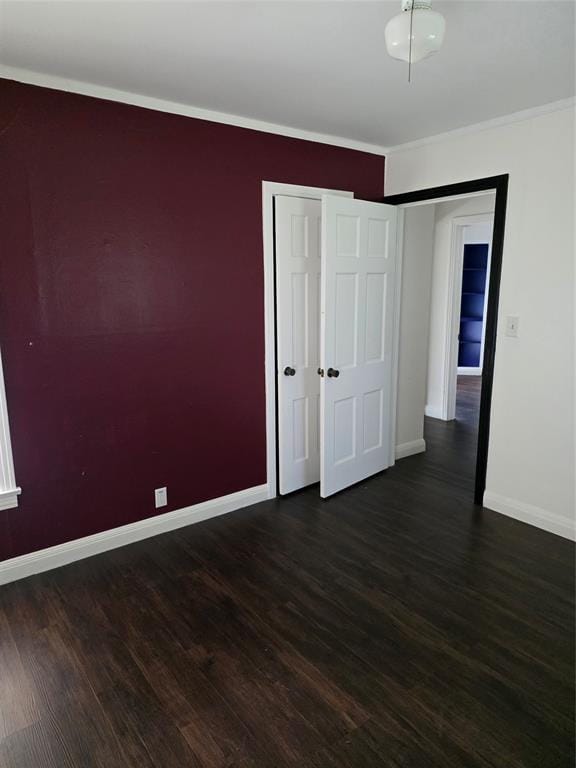 831 SE 18th Street, Paris TX 75460 - Photo 10