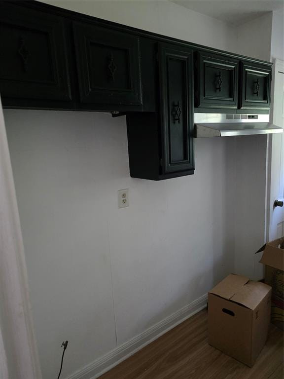 831 SE 18th Street, Paris TX 75460 - Photo 18