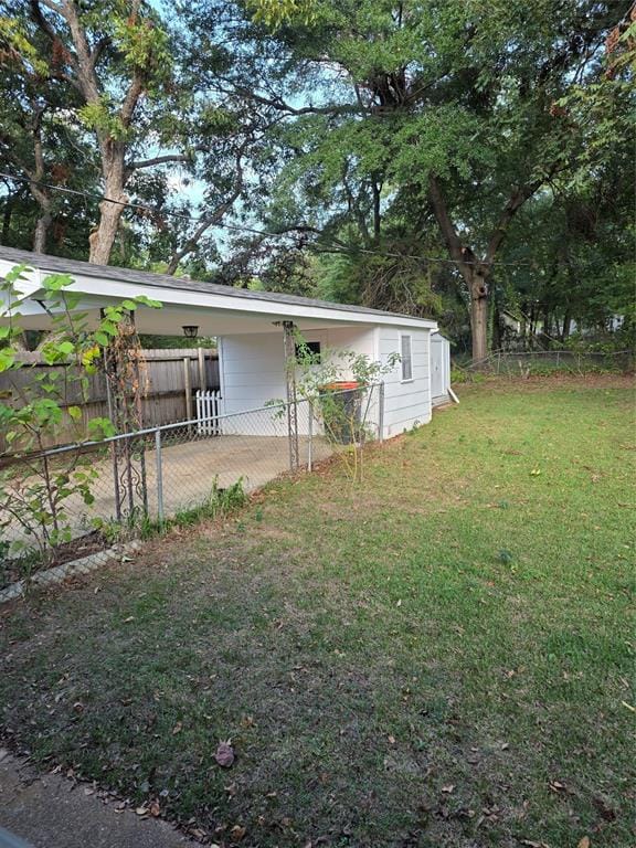 831 SE 18th Street, Paris TX 75460 - Photo 15