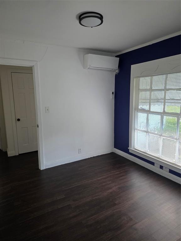 831 SE 18th Street, Paris TX 75460 - Photo 11