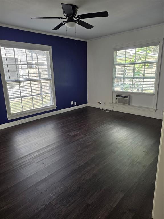 831 SE 18th Street, Paris TX 75460 - Photo 19
