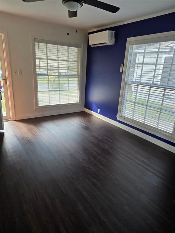 831 SE 18th Street, Paris TX 75460 - Photo 4