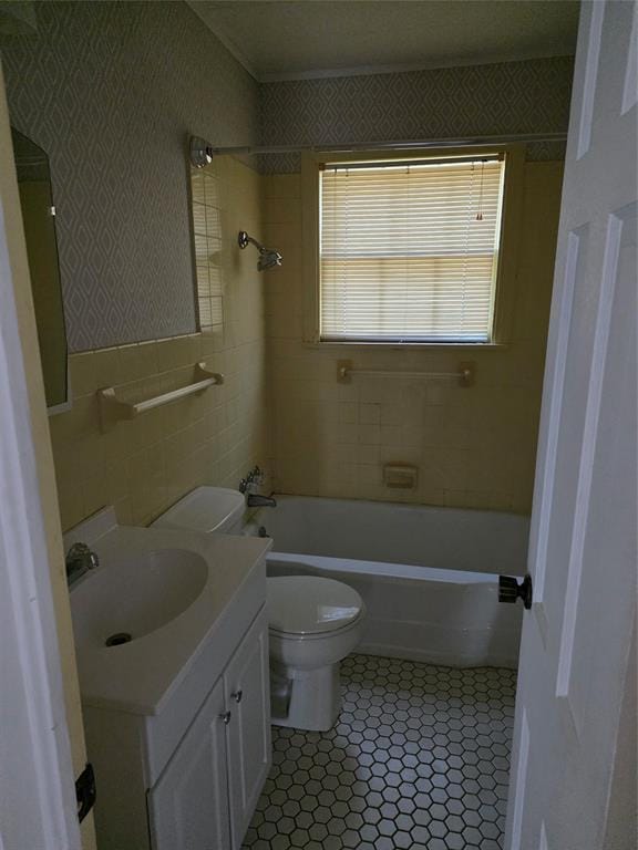 831 SE 18th Street, Paris TX 75460 - Photo 8