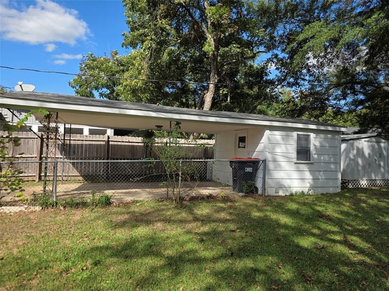 831 SE 18th Street, Paris TX 75460 - Photo 21