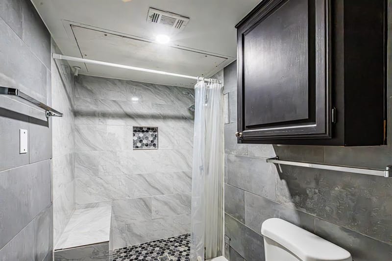 411 Pebble Way # 245, Arlington TX 76006 - Photo 23