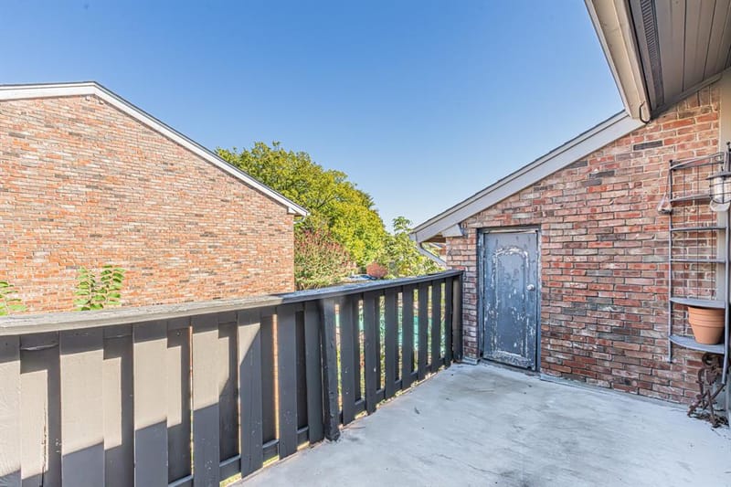 411 Pebble Way # 245, Arlington TX 76006 - Photo 27
