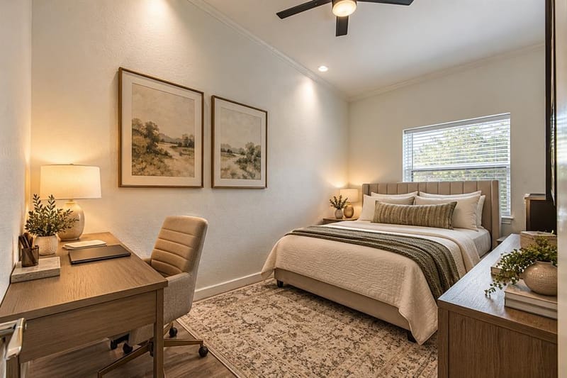 411 Pebble Way # 245, Arlington TX 76006 - Photo 2