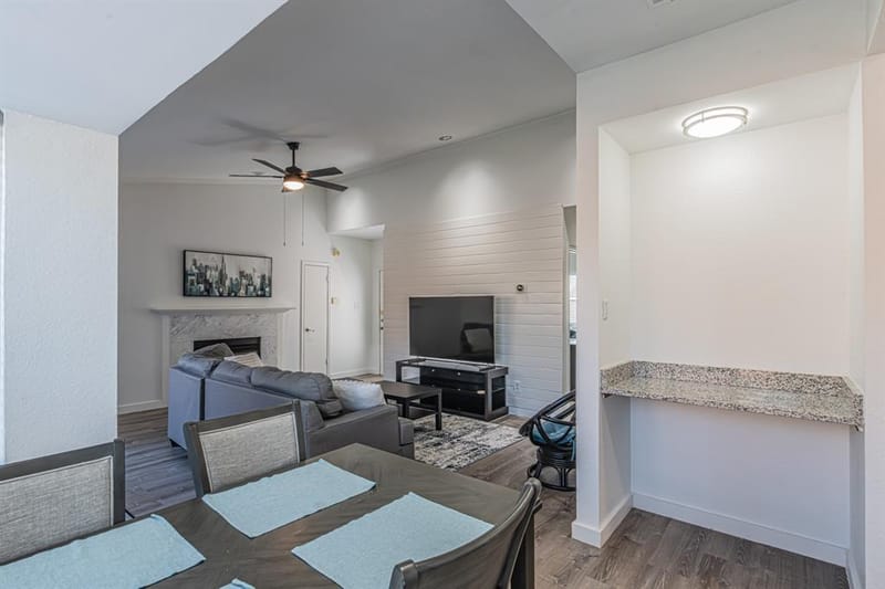 411 Pebble Way # 245, Arlington TX 76006 - Photo 12