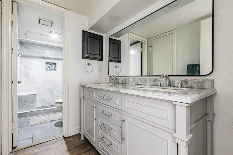 411 Pebble Way # 245, Arlington TX 76006 - Photo 22