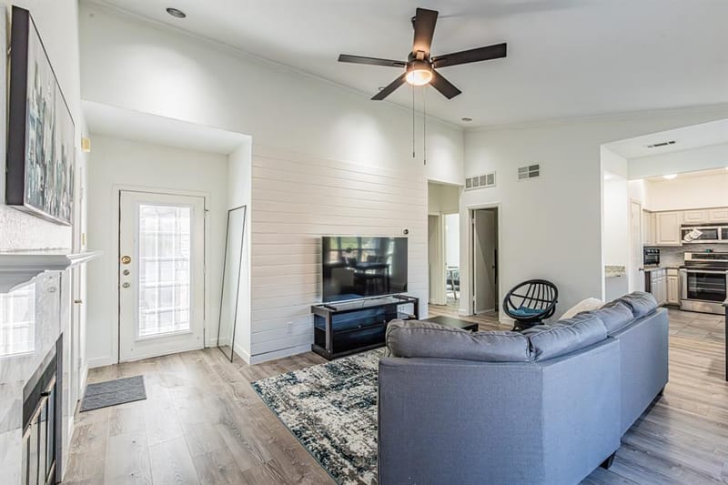 411 Pebble Way # 245, Arlington TX 76006 - Photo 7