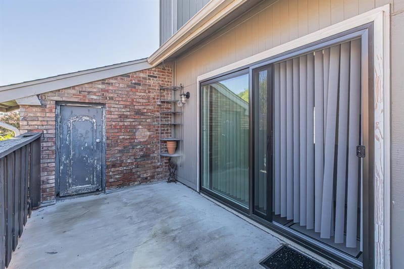 411 Pebble Way # 245, Arlington TX 76006 - Photo 28