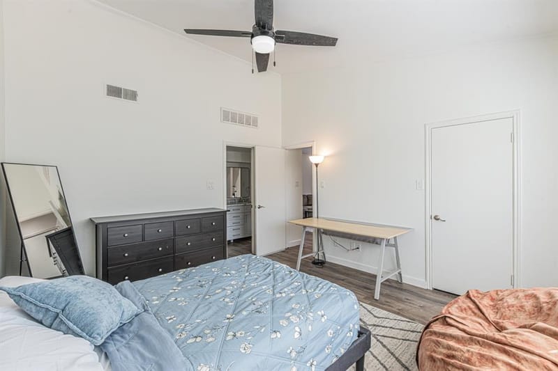 411 Pebble Way # 245, Arlington TX 76006 - Photo 20