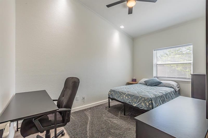 411 Pebble Way # 245, Arlington TX 76006 - Photo 24