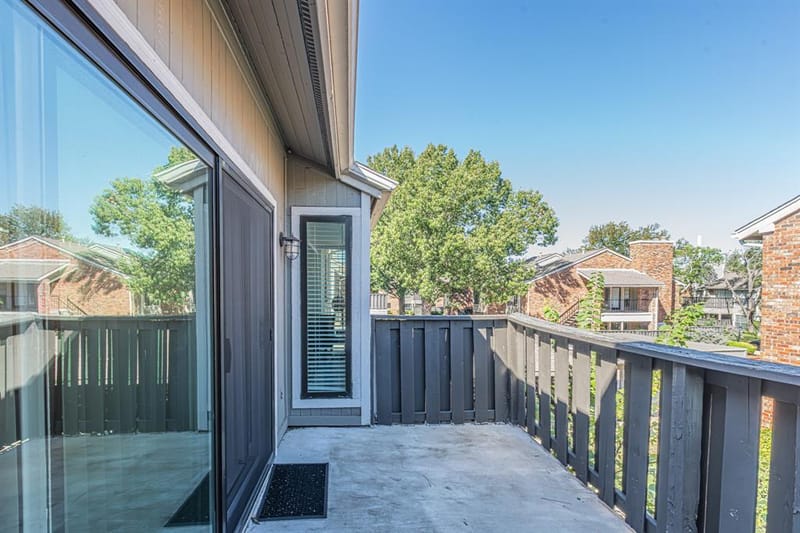 411 Pebble Way # 245, Arlington TX 76006 - Photo 30