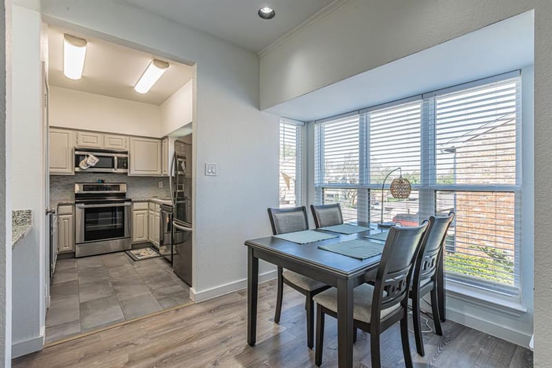 411 Pebble Way # 245, Arlington TX 76006 - Photo 10