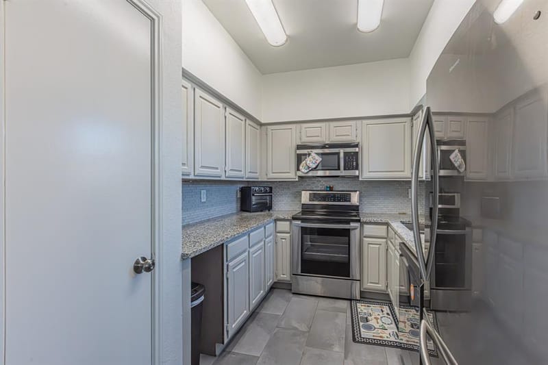 411 Pebble Way # 245, Arlington TX 76006 - Photo 14