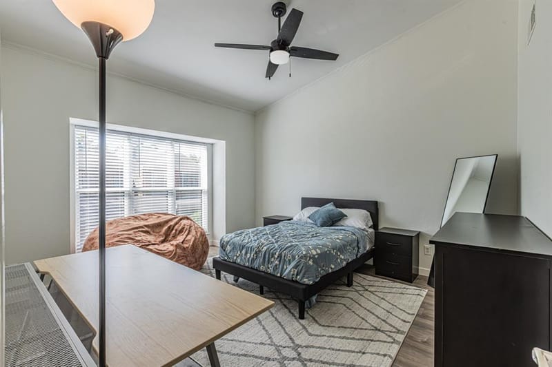 411 Pebble Way # 245, Arlington TX 76006 - Photo 18