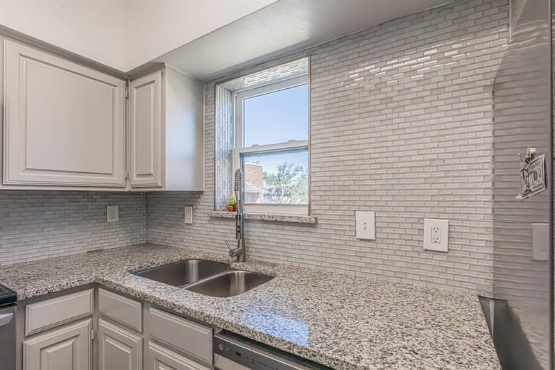 411 Pebble Way # 245, Arlington TX 76006 - Photo 15