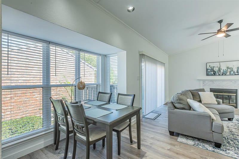411 Pebble Way # 245, Arlington TX 76006 - Photo 11
