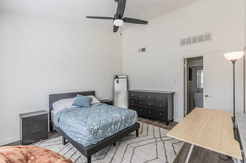 411 Pebble Way # 245, Arlington TX 76006 - Photo 19