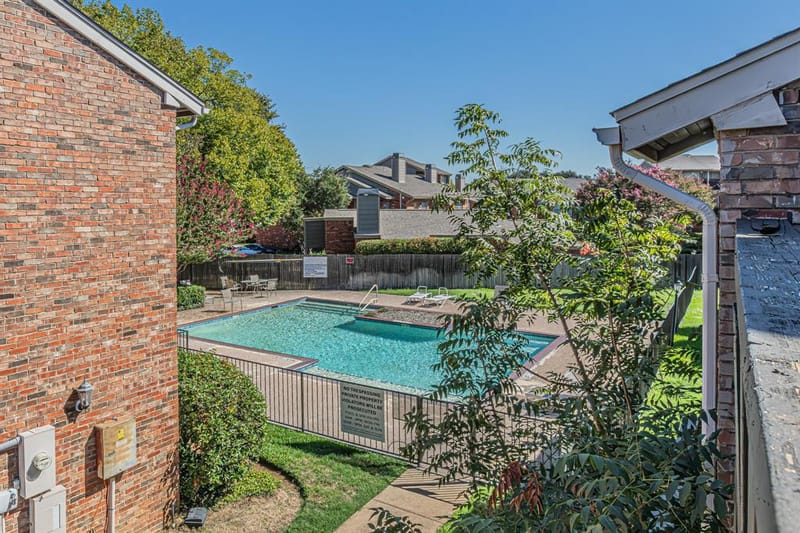 411 Pebble Way # 245, Arlington TX 76006 - Photo 29