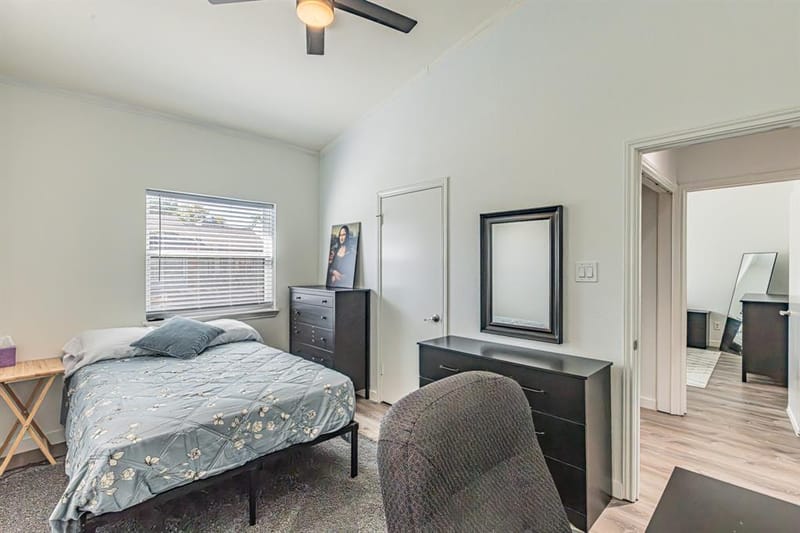 411 Pebble Way # 245, Arlington TX 76006 - Photo 25
