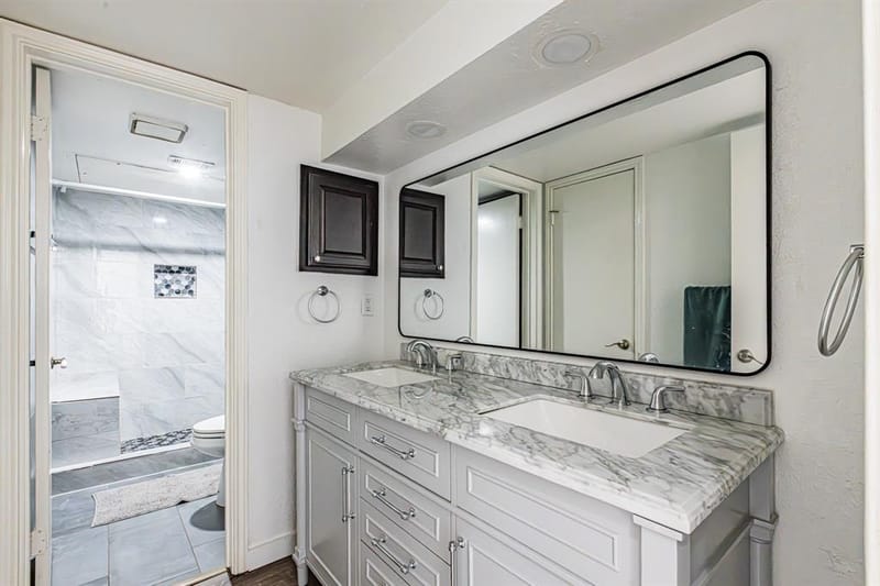 411 Pebble Way # 245, Arlington TX 76006 - Photo 21